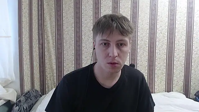 darienlarge online show from 9, 3, 2025