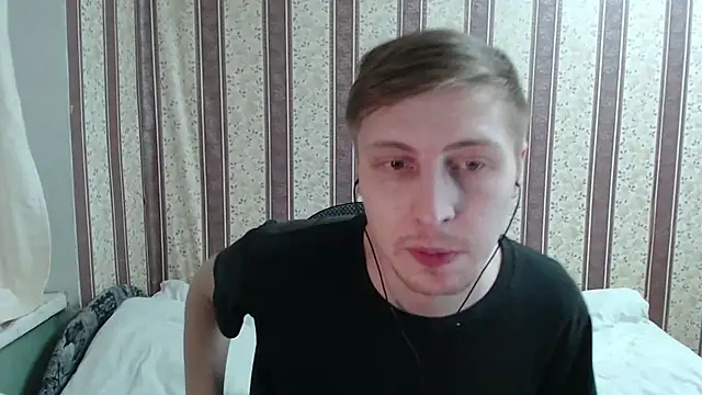 darienlarge online show from 16, 3, 2025