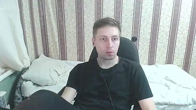 darienlarge online show from 19, 3, 2025