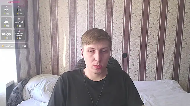 darienlarge online show from 22, 3, 2025