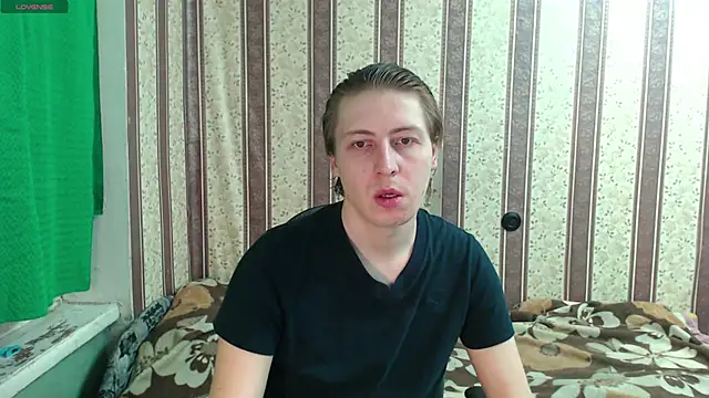 darienlarge online show from 22, 10, 2025