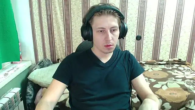 darienlarge online show from 26, 10, 2025