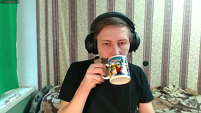 darienlarge online show from 13, 11, 2025