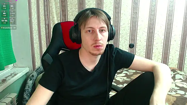 darienlarge online show from 30, 11, 2025