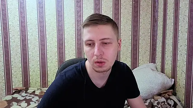 darienlarge online show from 8, 1, 2026