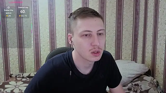 darienlarge online show from 11, 1, 2026