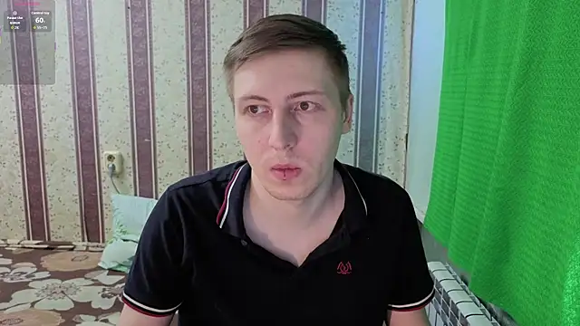 darienlarge online show from 18, 2, 2026