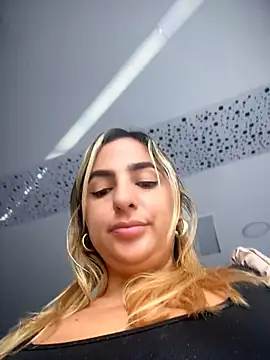 Snapshot of sammyqueenx21 chatting on 17, 7, 2026 sammyqueenx21 online show from 17, 7, 2026