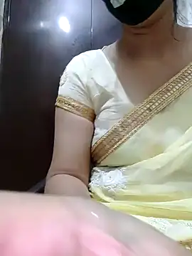 Snapshot of Nisha_candy chatting on 5, 12, 2024 Nisha candy online show from 5, 12, 2024