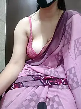 Snapshot of Nisha_candy chatting on 11, 12, 2024 Nisha candy online show from 11, 12, 2024