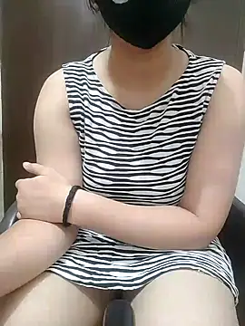 Snapshot of Nisha_candy chatting on 15, 12, 2024 Nisha candy online show from 15, 12, 2024