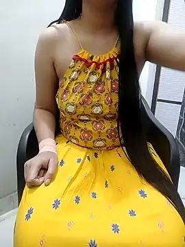 Snapshot of Nisha_candy chatting on 22, 12, 2024 Nisha candy online show from 22, 12, 2024