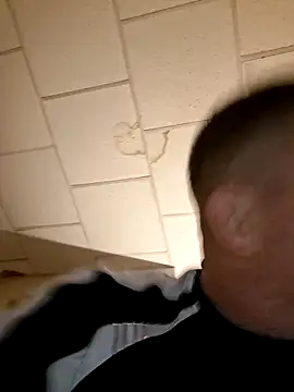 Snapshot of curiouscock38 chatting on 22, 10, 2025 curiouscock38 online show from 22, 10, 2025