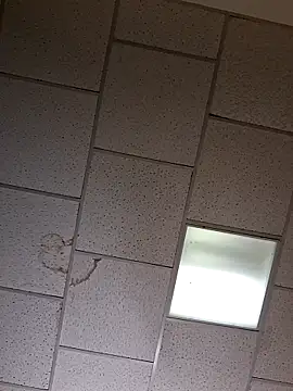 Snapshot of curiouscock38 chatting on 26, 10, 2025 curiouscock38 online show from 26, 10, 2025