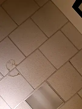 Snapshot of curiouscock38 chatting on 20, 11, 2025 curiouscock38 online show from 20, 11, 2025