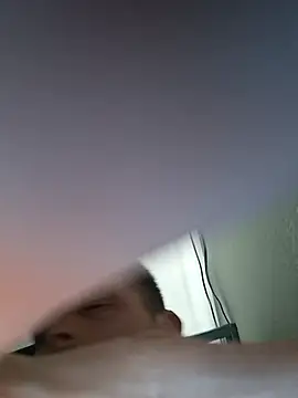 curiouscock38 online show from 23, 2, 2026