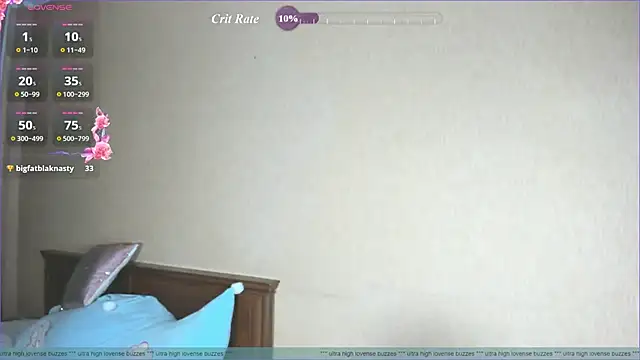 mia choo online show from 1, 7, 2026