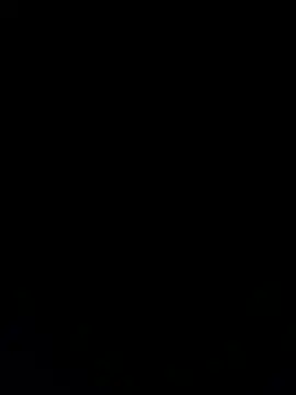 Furdale online show from 4, 12, 2024