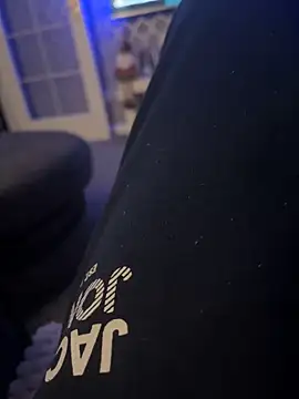 Furdale online show from 17, 12, 2024