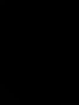 Furdale online show from 24, 12, 2024