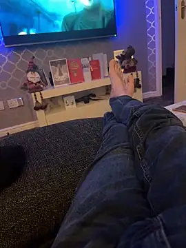 Furdale online show from 27, 12, 2024