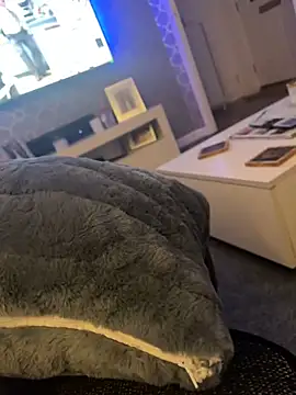 Furdale online show from 29, 12, 2024