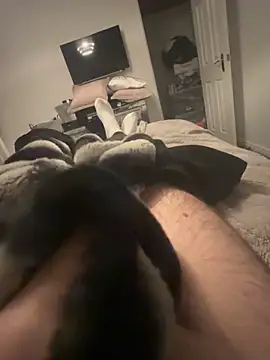 Furdale online show from 9, 1, 2025