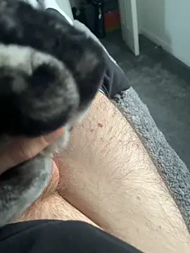 Furdale online show from 16, 1, 2025