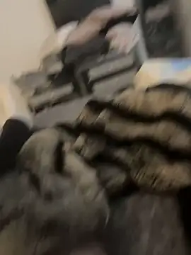 Furdale online show from 11, 2, 2025