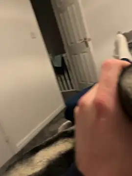 Furdale online show from 14, 2, 2025