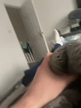 Furdale online show from 15, 2, 2025