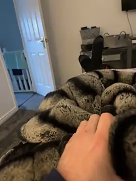 Furdale online show from 20, 2, 2025