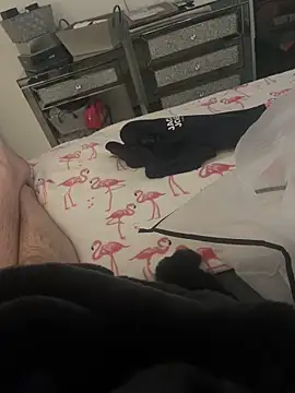 Furdale online show from 5, 3, 2025