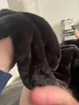 Furdale online show from 7, 3, 2025