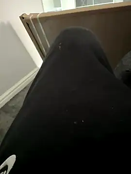 Furdale online show from 14, 9, 2025