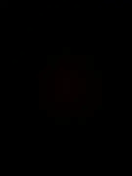 Furdale online show from 2, 11, 2025