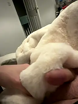 Furdale online show from 6, 11, 2025