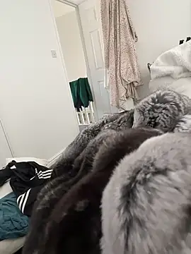 Furdale online show from 8, 3, 2026