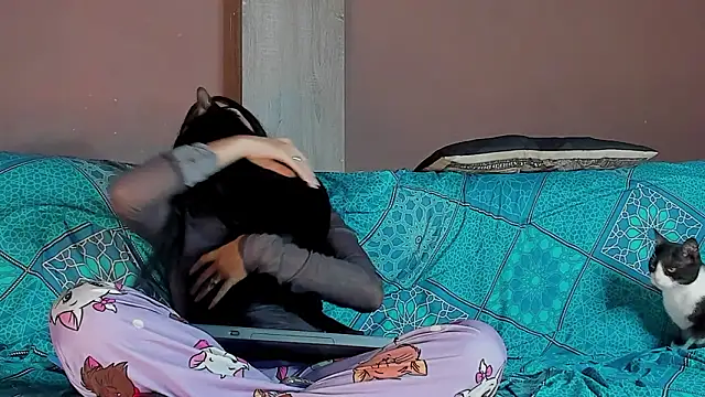 Aron ford online show from 2, 3, 2026