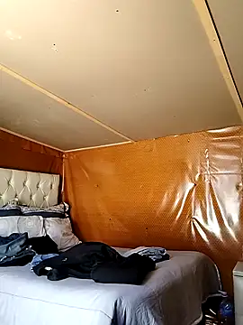 SavageSouth online show from 31, 3, 2026