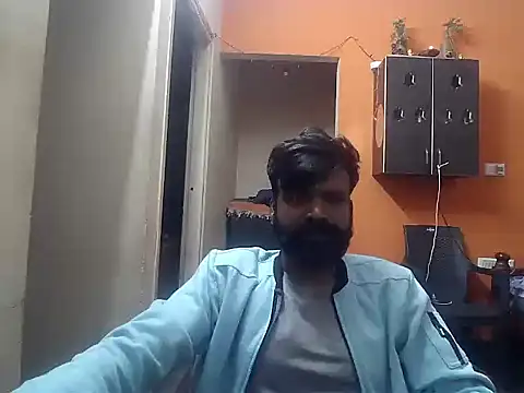 Indiaguy4u online show from 4, 12, 2024