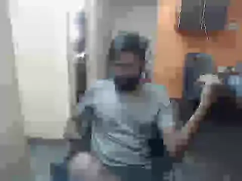 Indiaguy4u online show from 5, 12, 2024