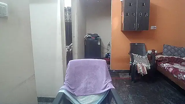 Indiaguy4u online show from 26, 12, 2024