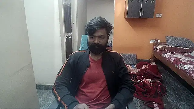 Indiaguy4u online show from 29, 12, 2024