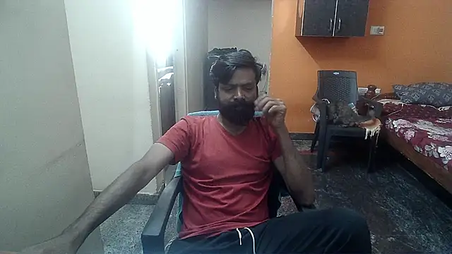 Indiaguy4u online show from 30, 12, 2024