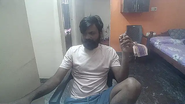 Indiaguy4u online show from 13, 1, 2025