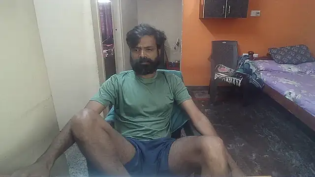 Indiaguy4u online show from 17, 1, 2025