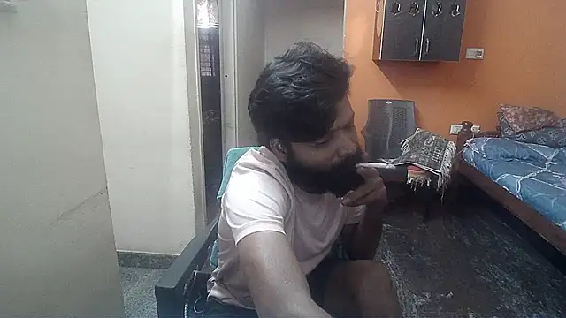 Indiaguy4u online show from 22, 1, 2025