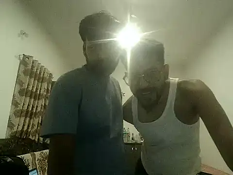 Indiaguy4u online show from 26, 3, 2026