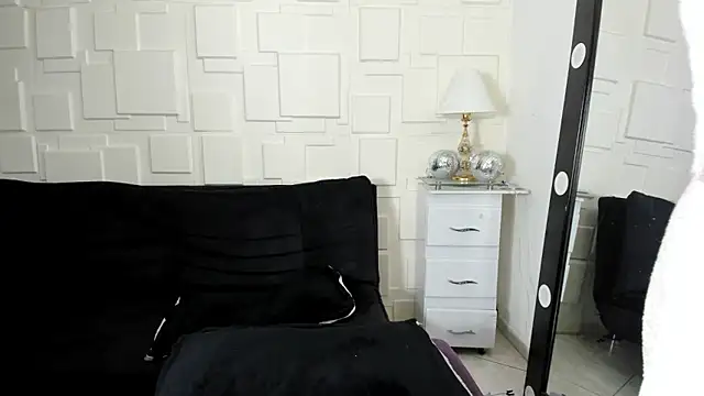 dollpamela online show from 29, 12, 2024